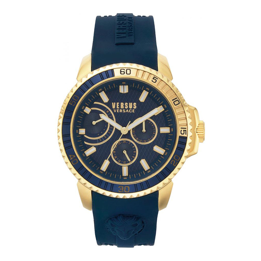 Versus VSPLO0219 Aberdeen Mens Watch Versus VSPLO0219 Aberdeen Mens Watch